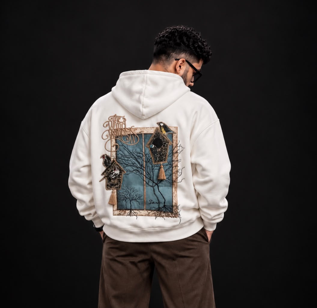 Hoodies
