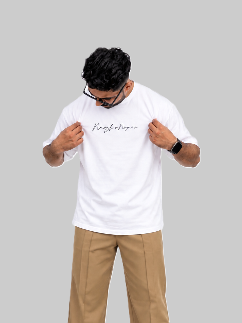 Naqsh o Nigaar Special