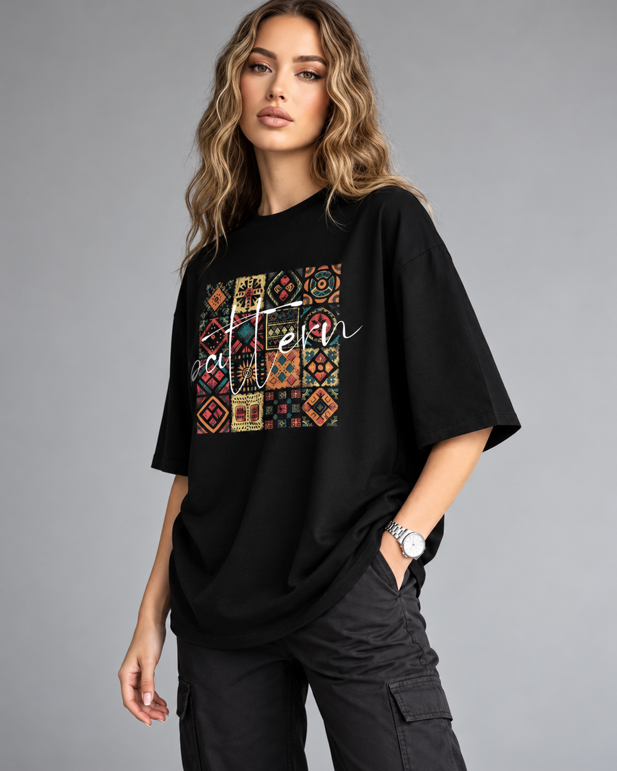 Pattern Signature