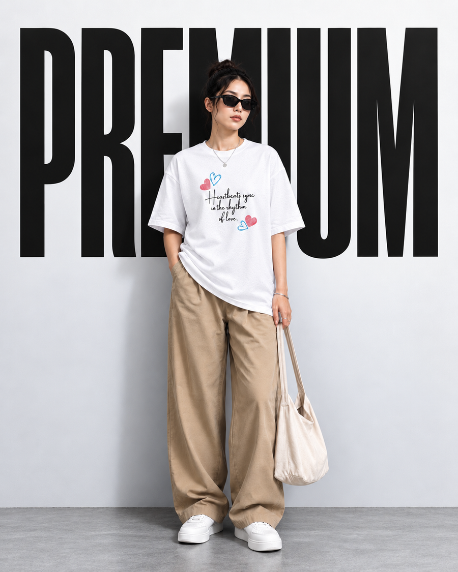Heartbeat Premium