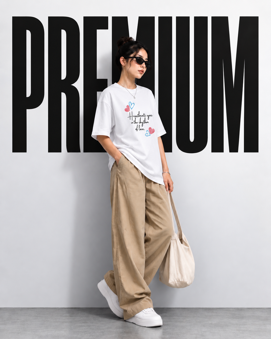 Heartbeat Premium