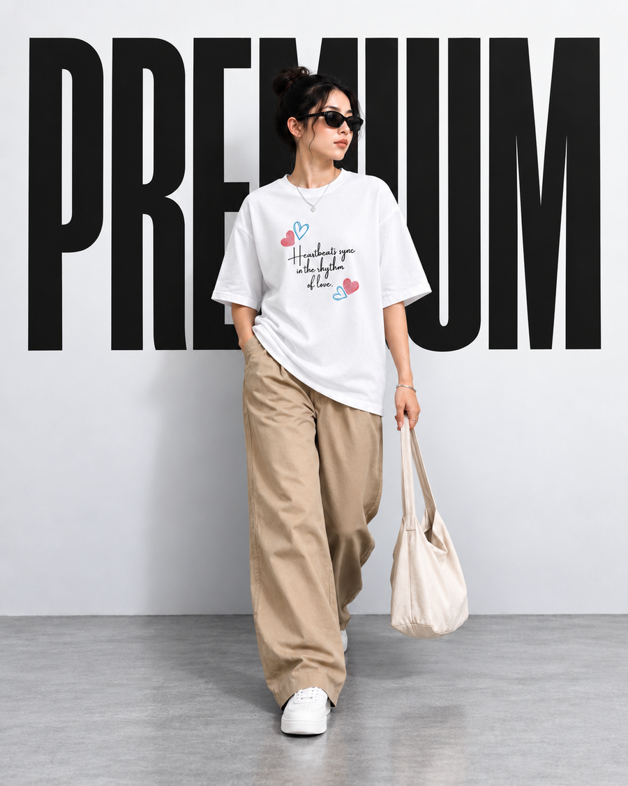 Heartbeat Premium
