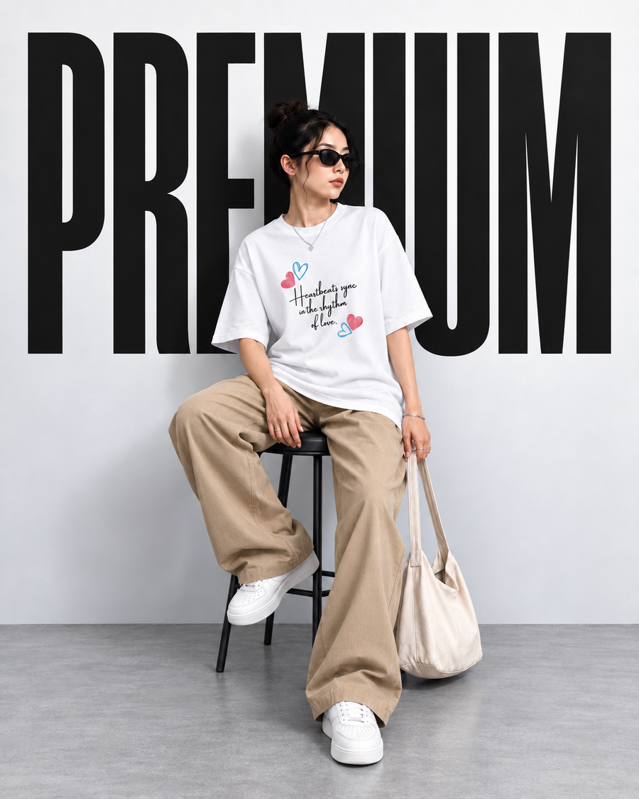 Heartbeat Premium