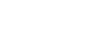 NAQSH O NIGAAR